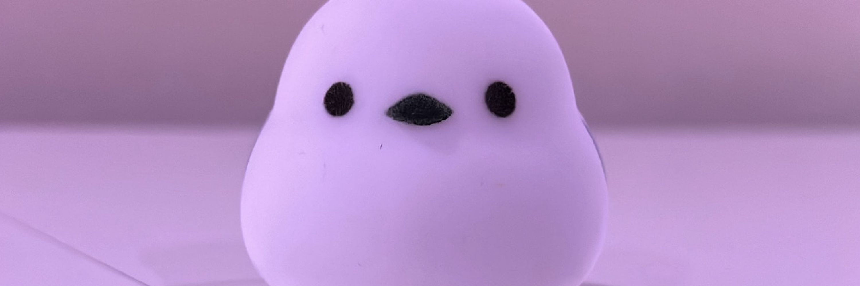 こはねだよ〜ん