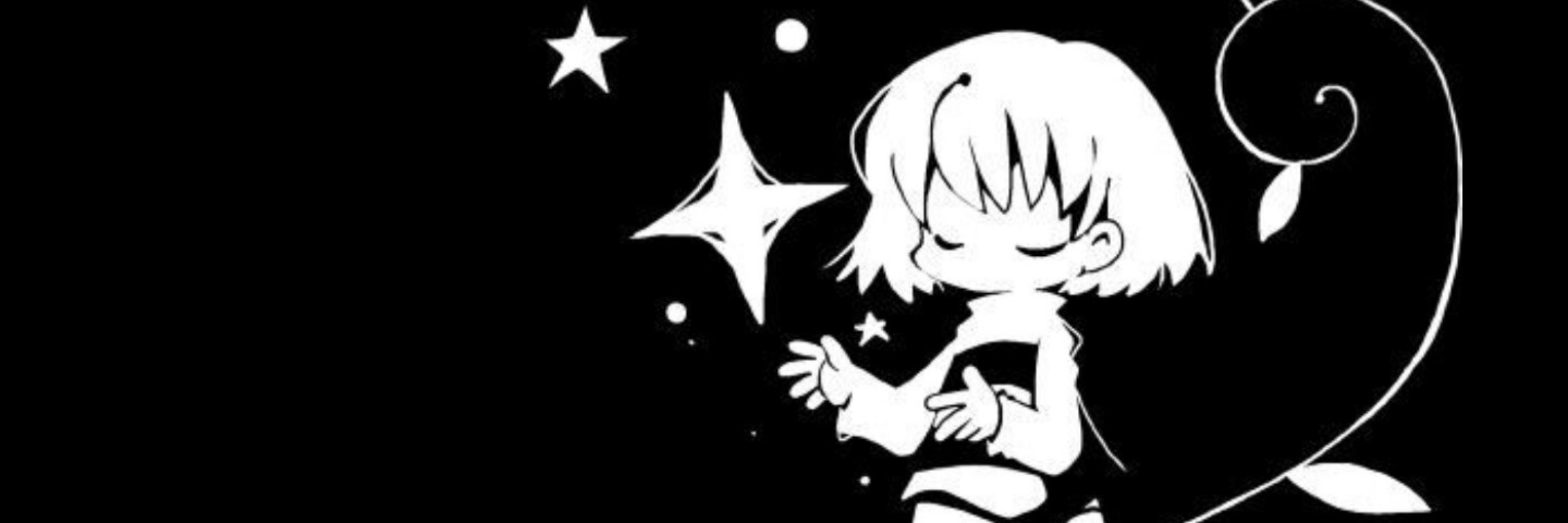Lia RT