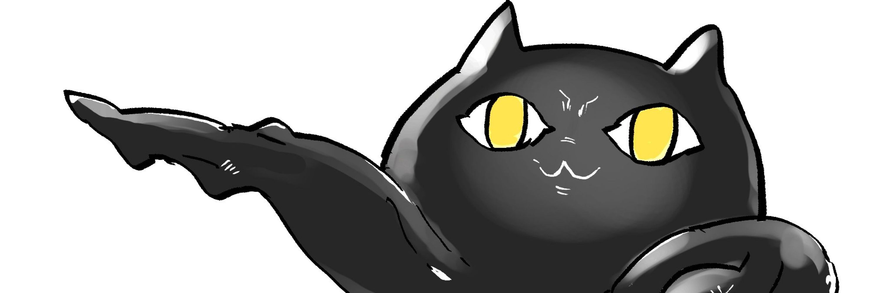 しぇろ