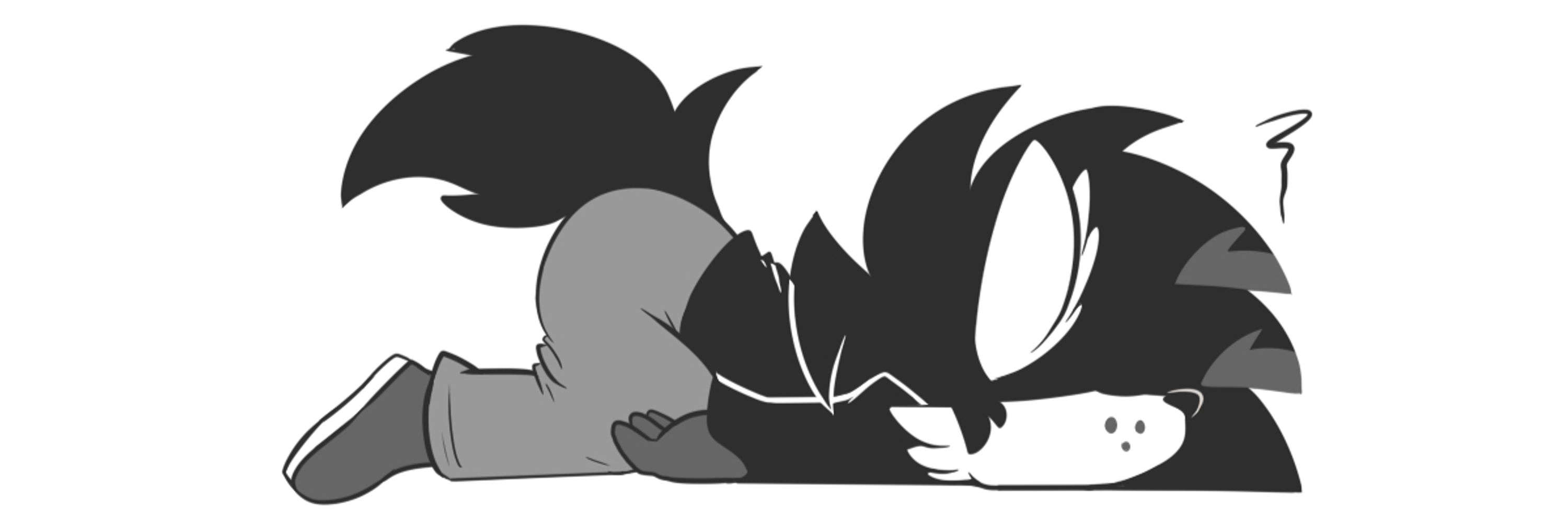 TheShadyDoodles