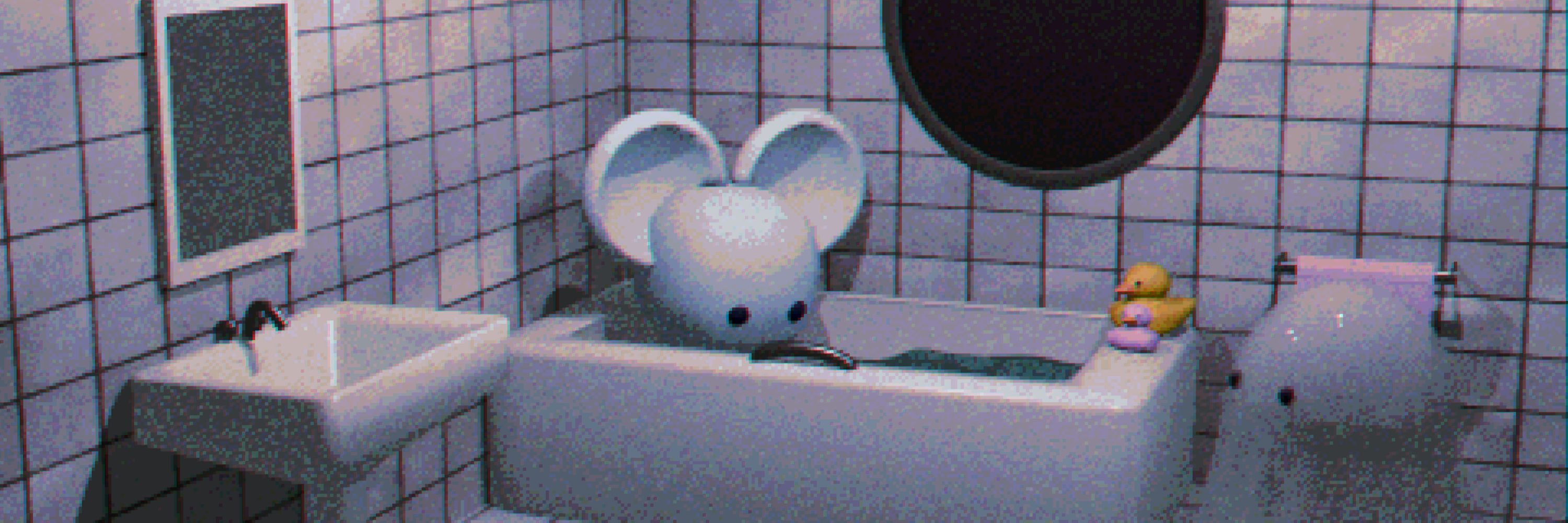 きょじの