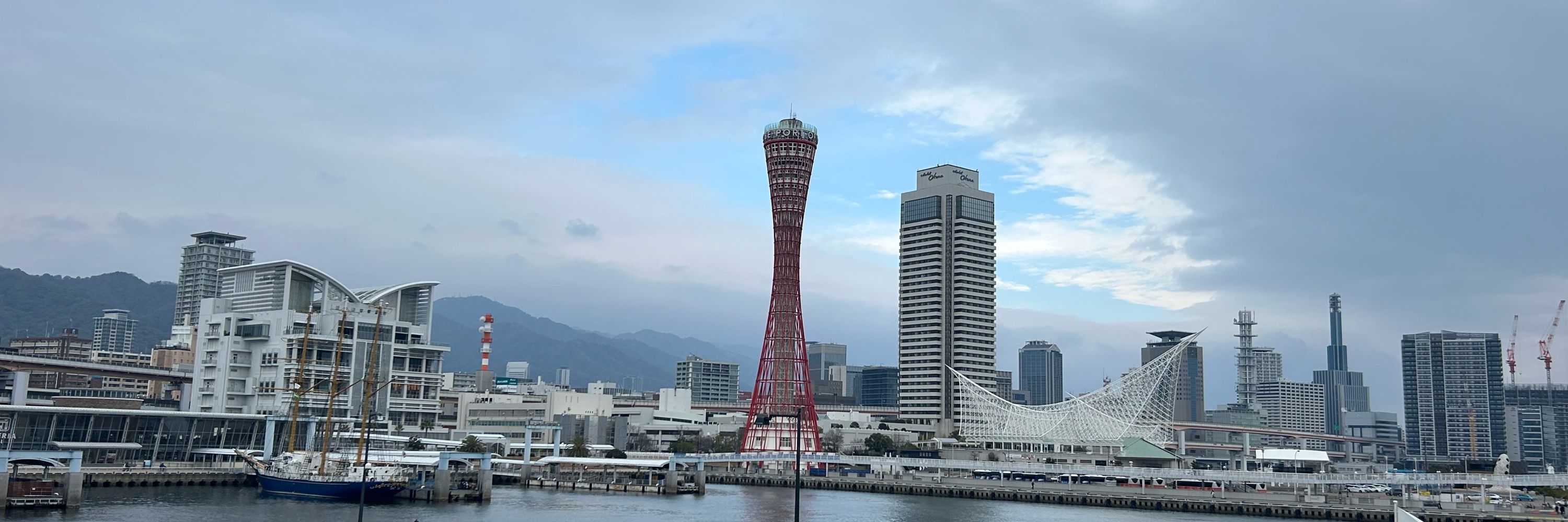 こべふ