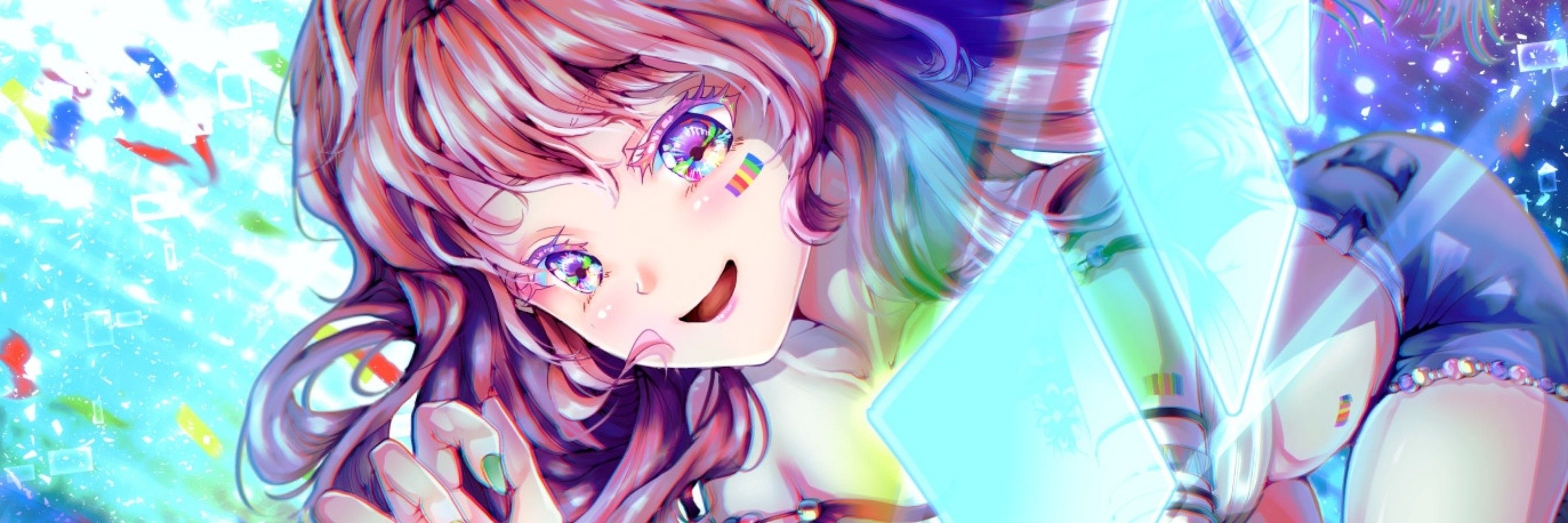 白@FF14鞄