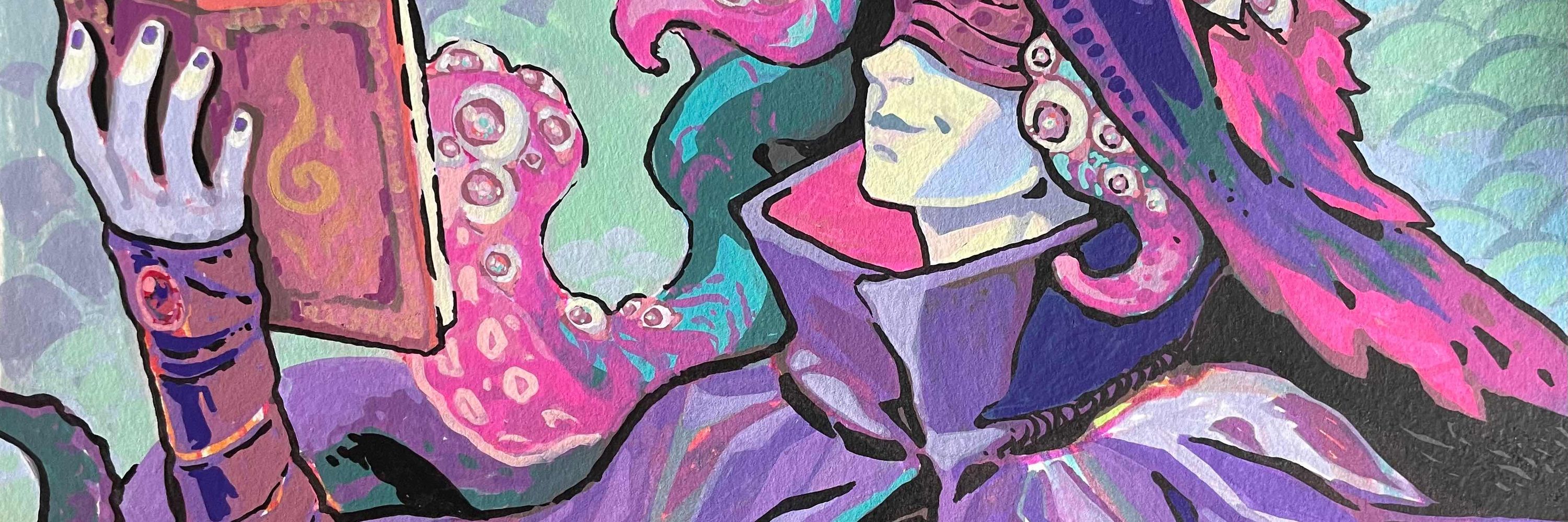 Rococo