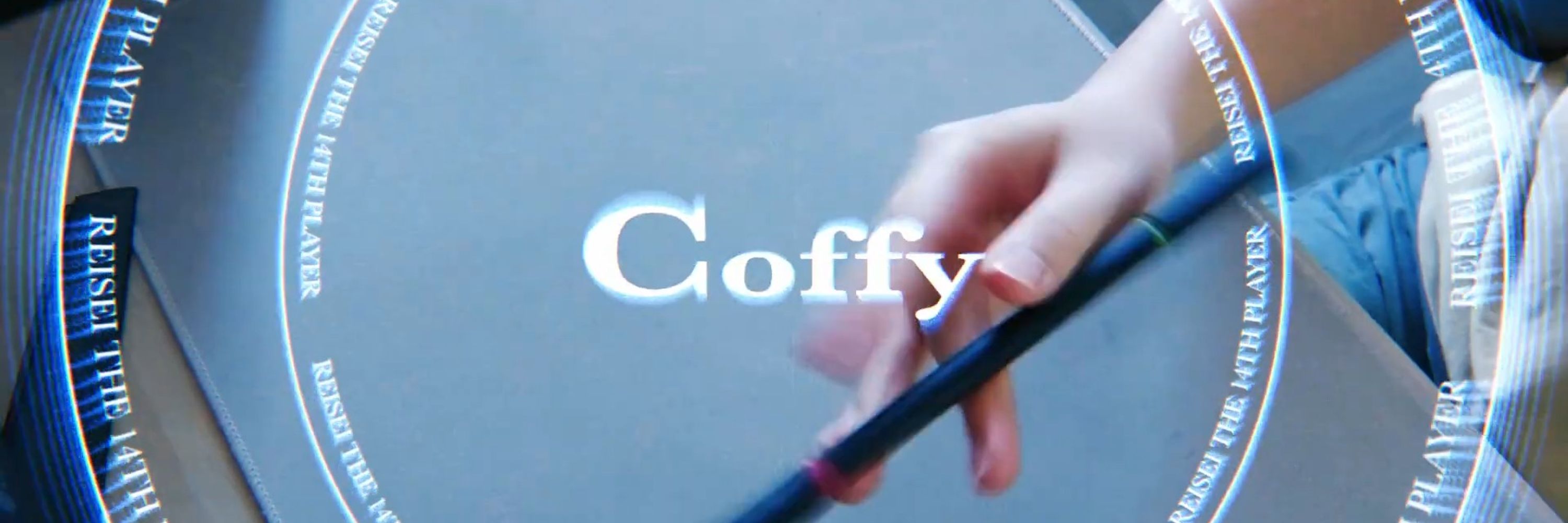 Coffy☕️🍀🆑️🌐