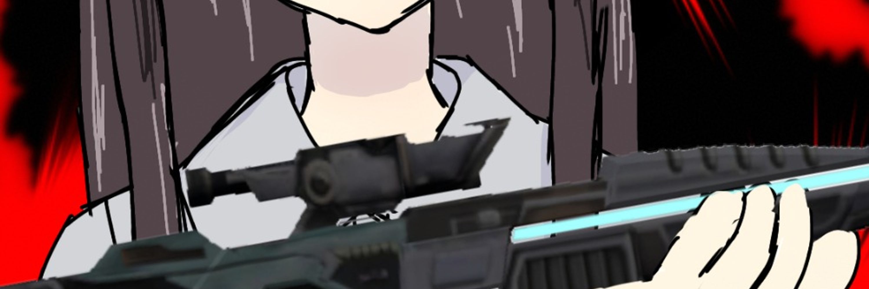 ヨウ・シンヨウ