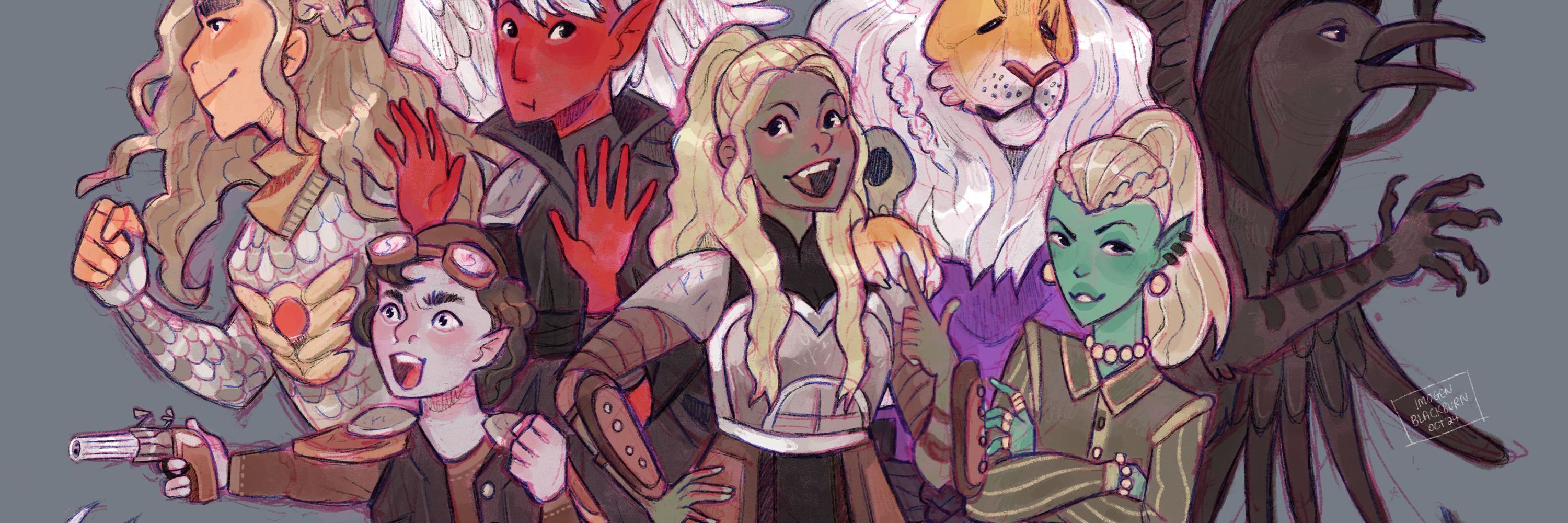 Imogen 🐊🩵✨
