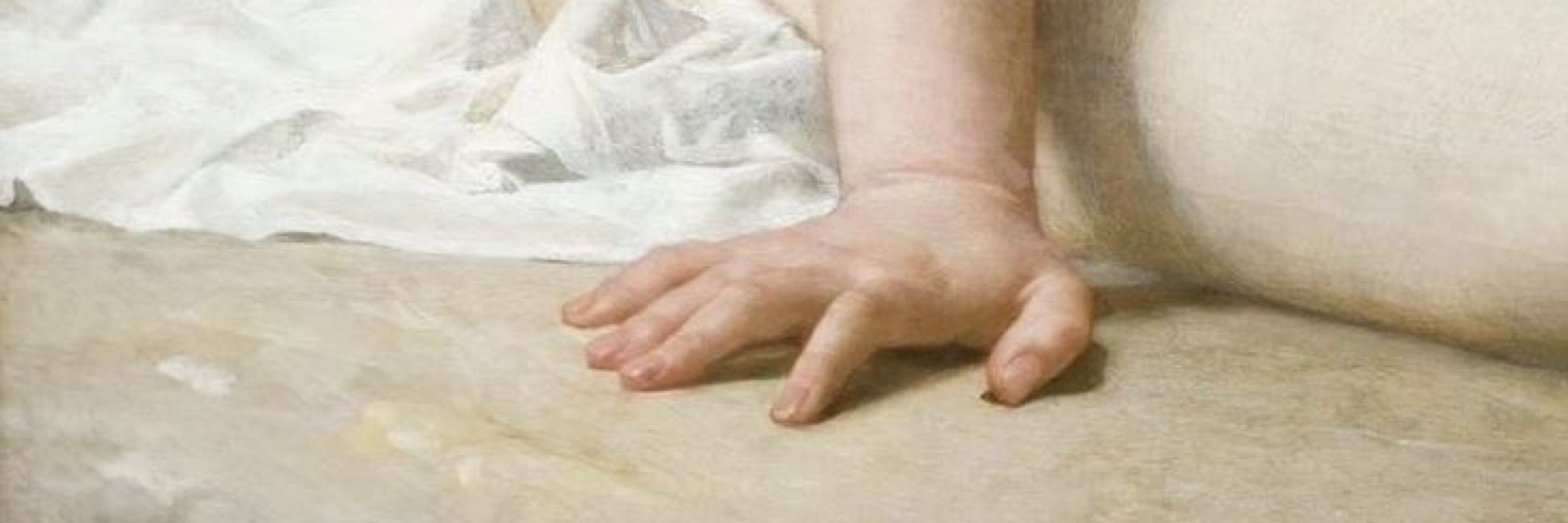 helen 