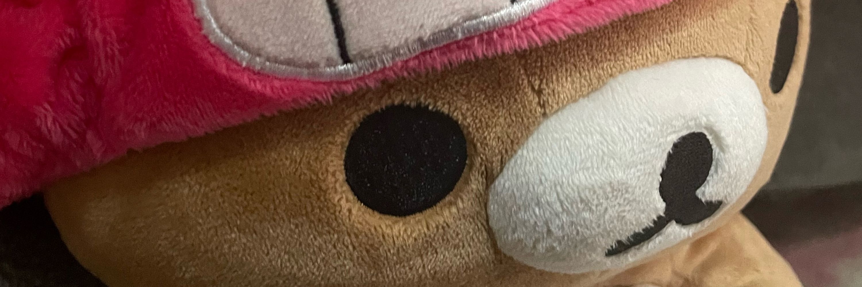 タコス