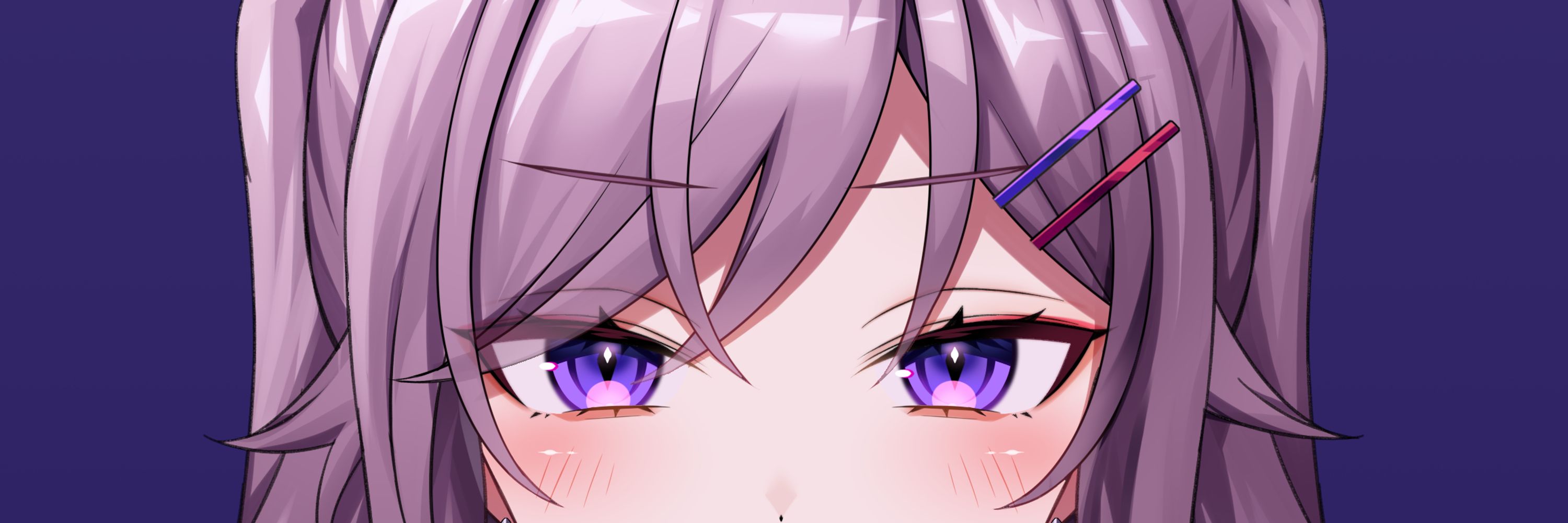 ネイト二世💙個人依頼も募集中