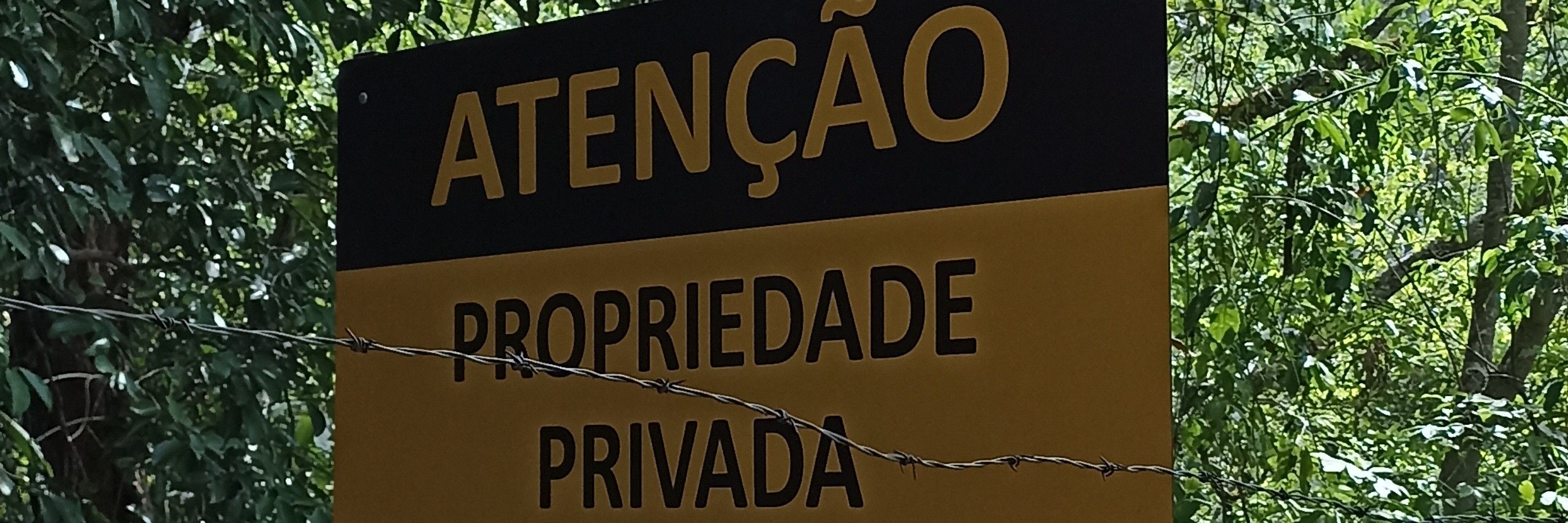 corbacho
