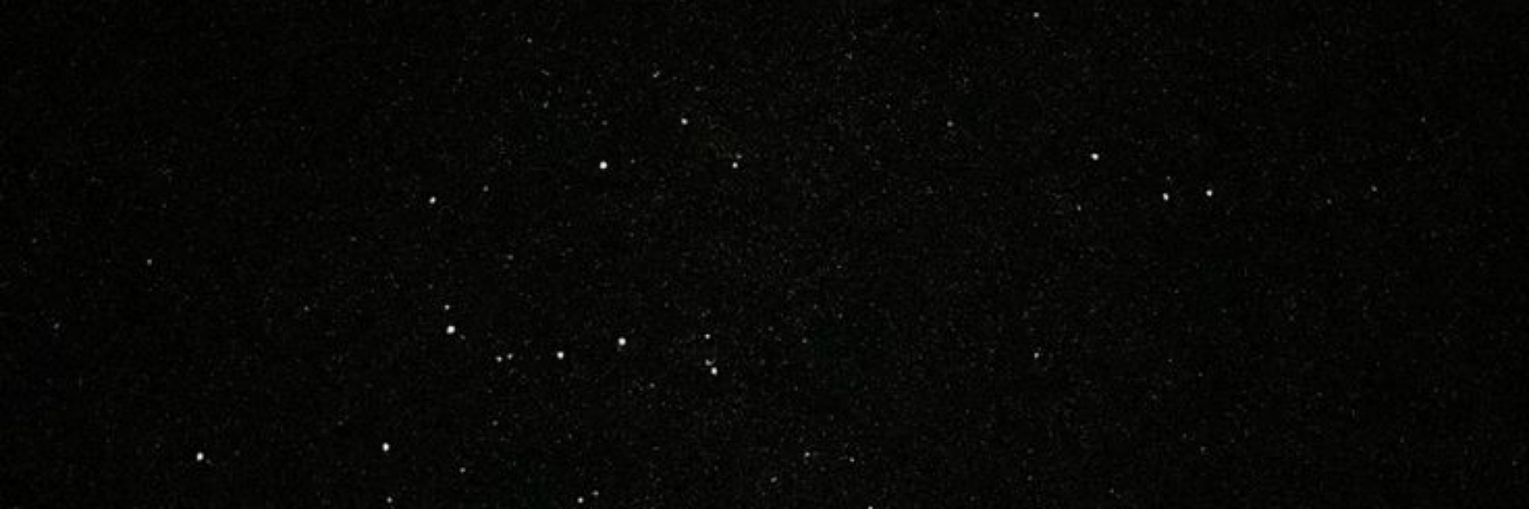 Jjjx2611