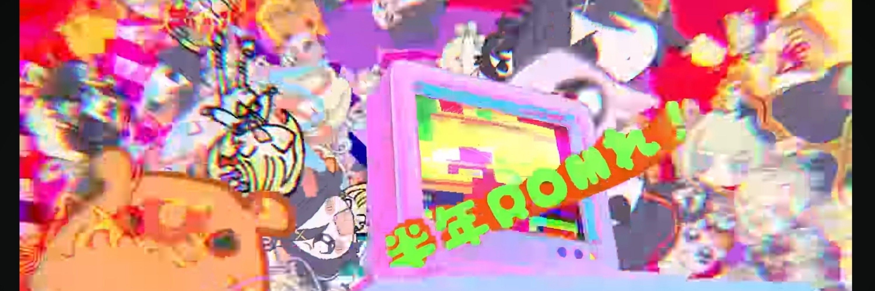 ʚ超天使ゆりあてぁɞ