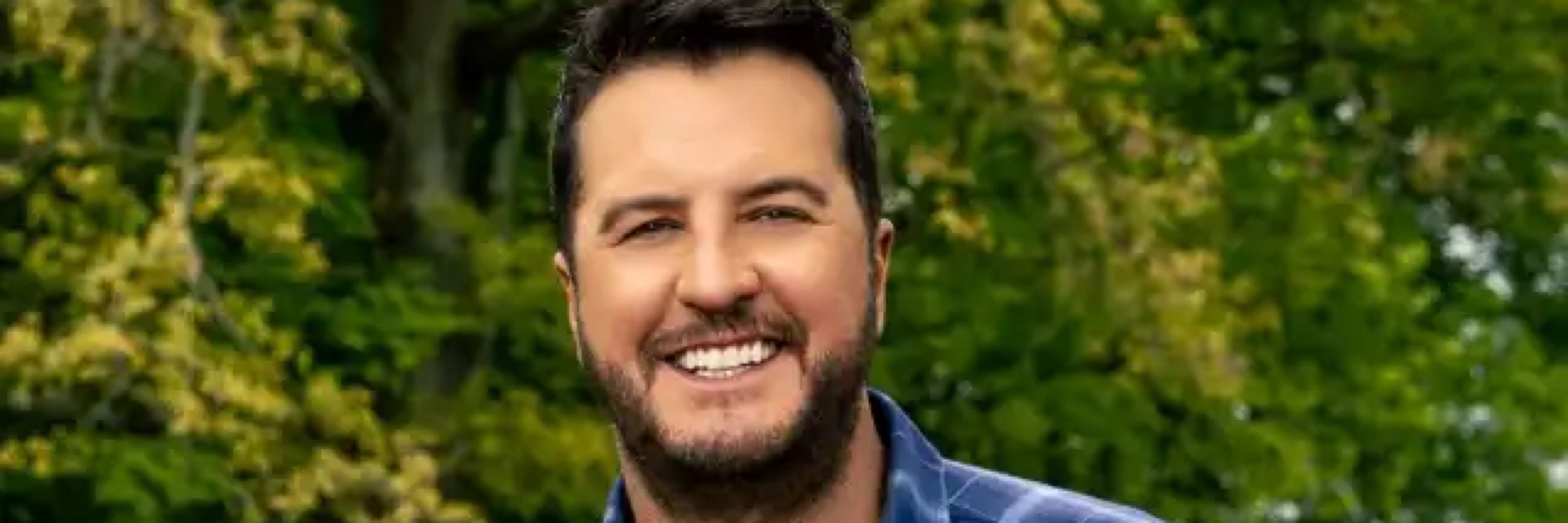Luke Bryan Official 