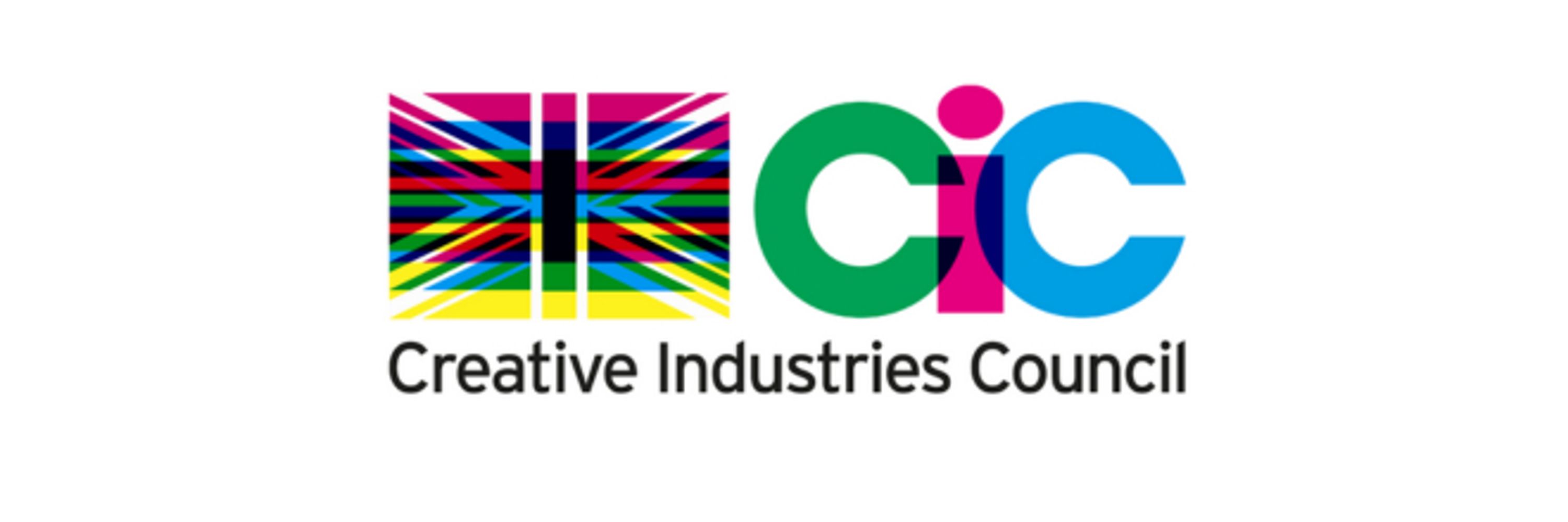 Creative Industries Council