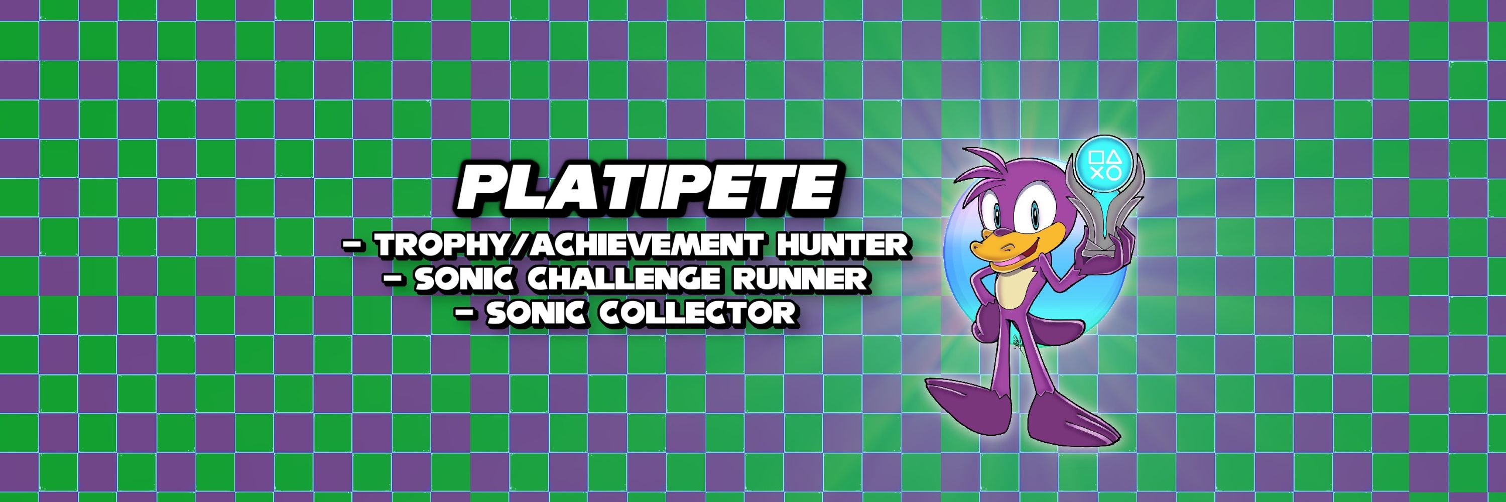 PlatiPete