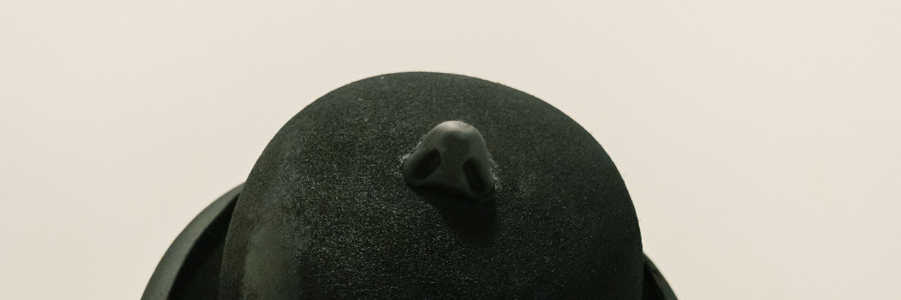 Olfactory Art