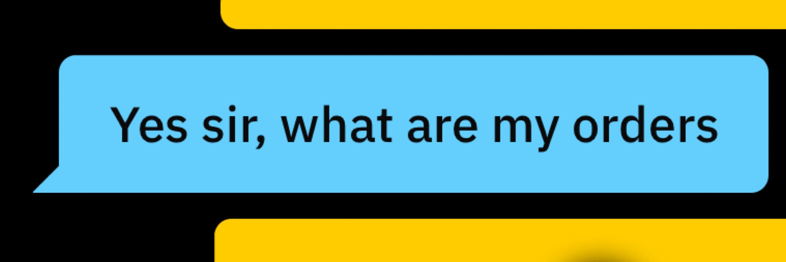 Anonymous Virtual Dom