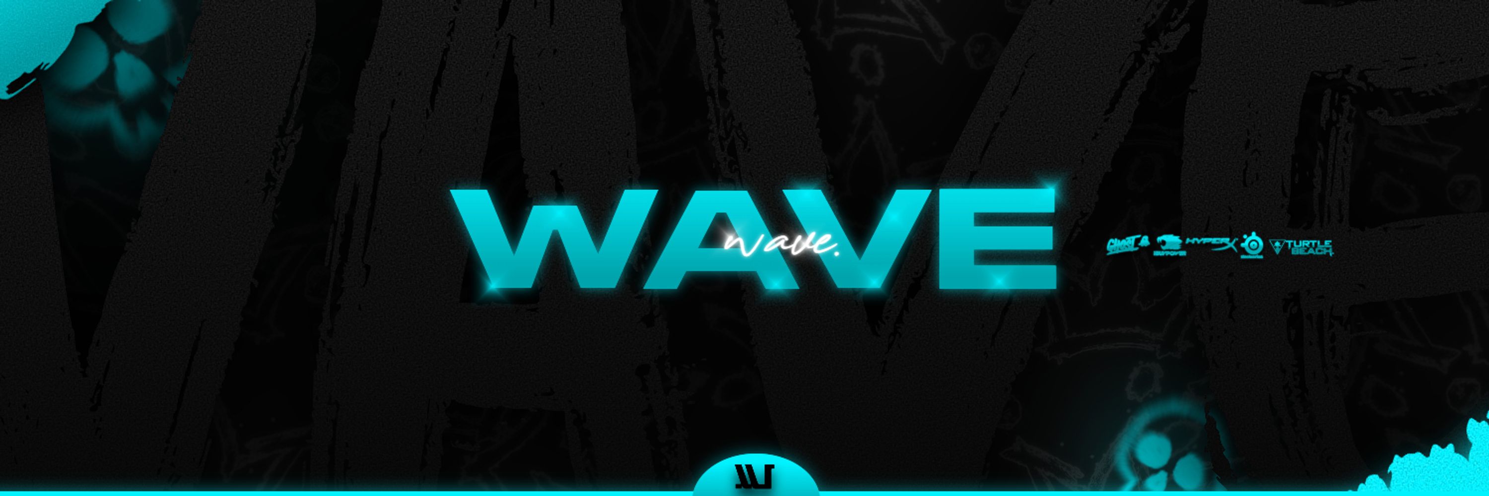 Wave