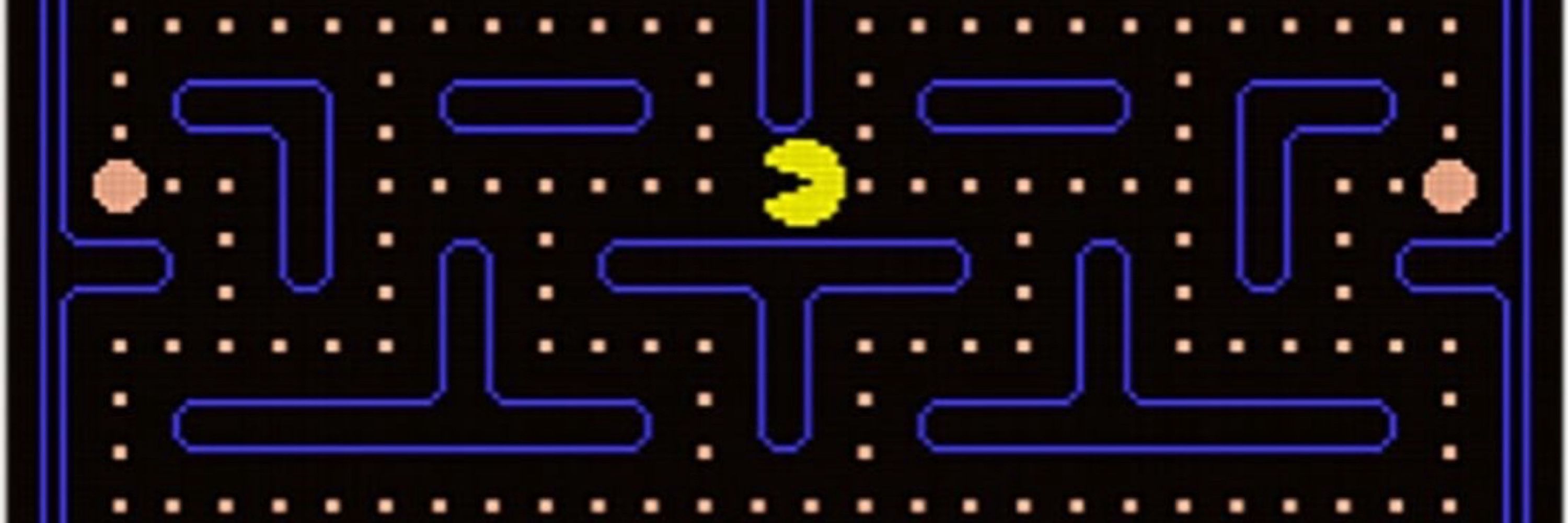 Super Ledo Bros