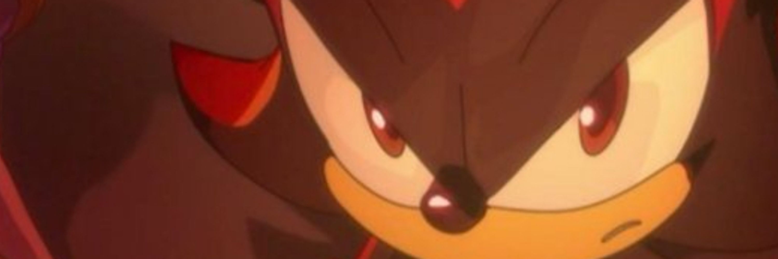 Maria Robotnik