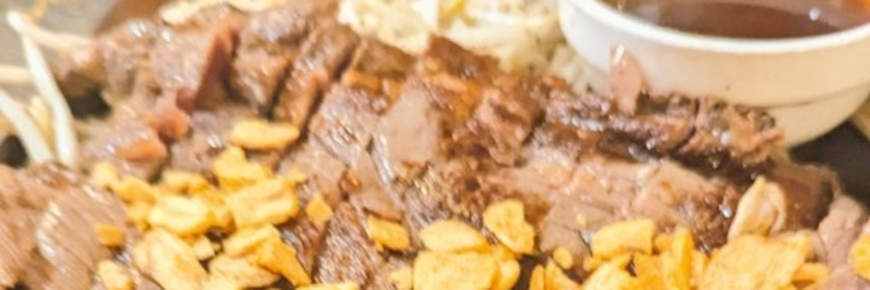 ゎゃ