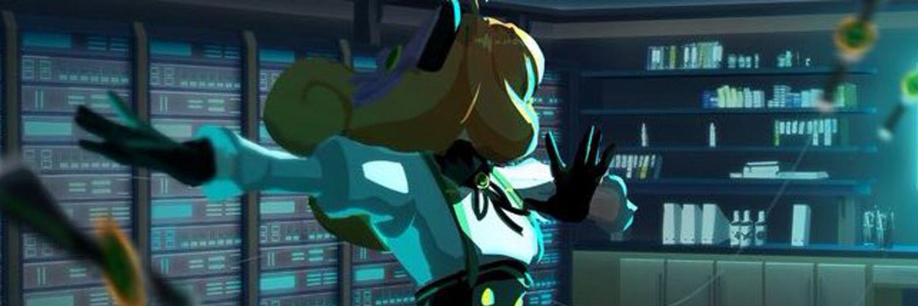 𝙄'𝙑𝙀 𝙂𝙊𝙏 𝙉𝙊 𝙎𝙏𝙍𝙄𝙉𝙂𝙎 𝙊𝙉 𝙈𝙀—!