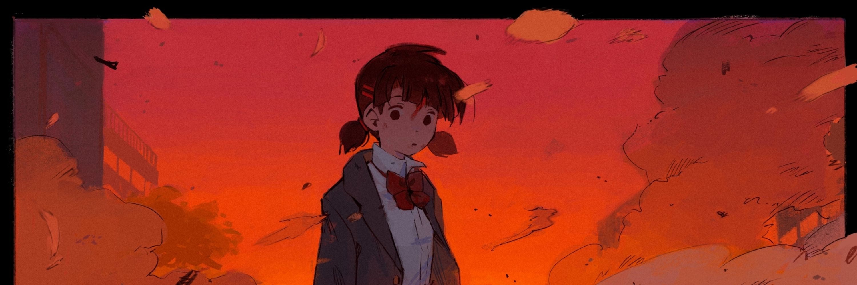 💌Kalmia