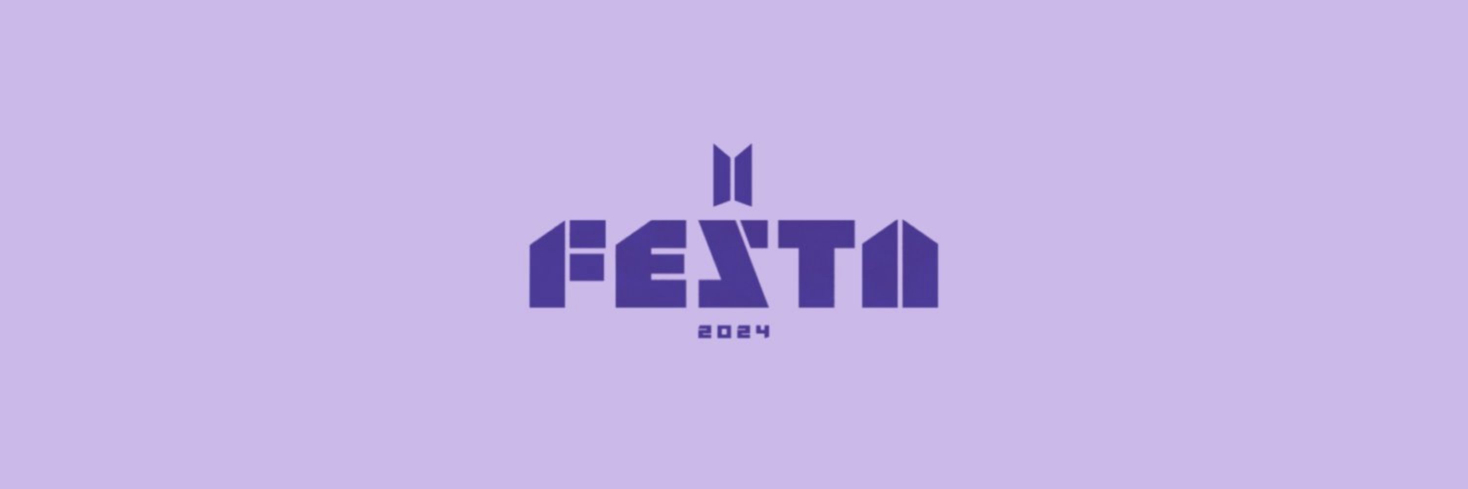sweettae⁷