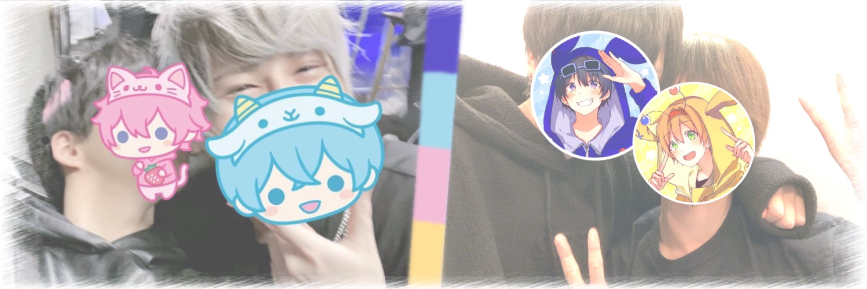 みのち=͟͟͞͞◓