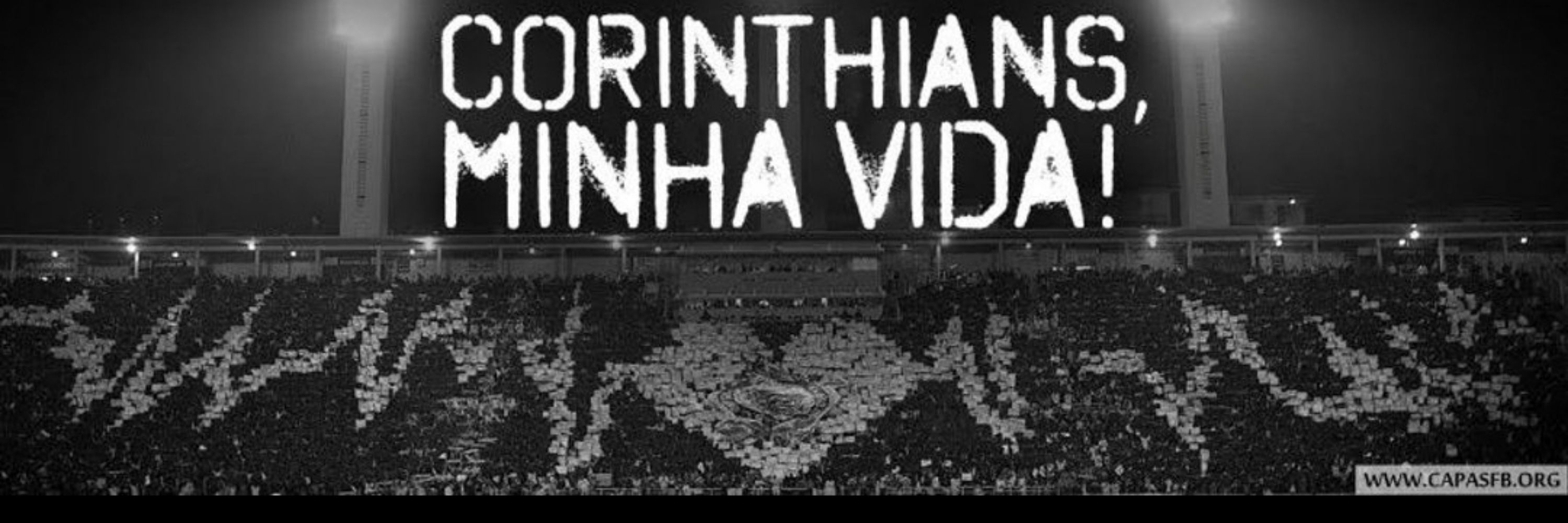 + um Loko do bando