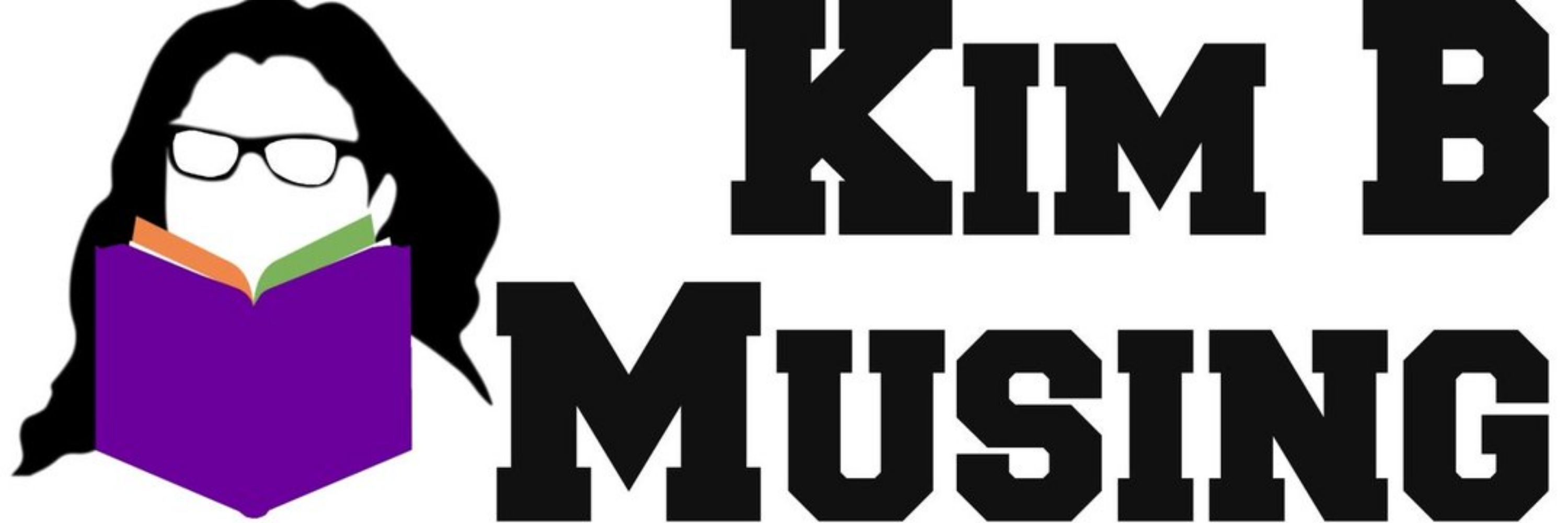 Kim B