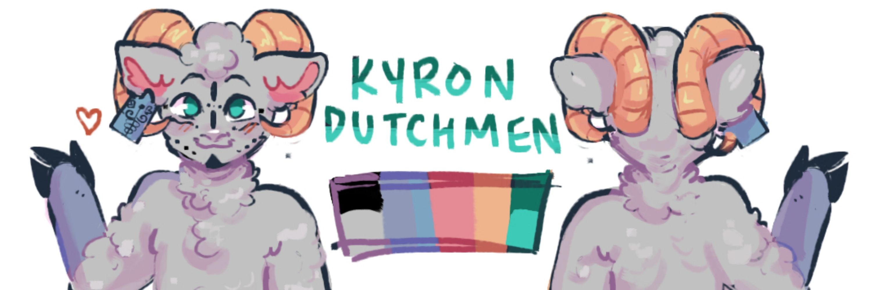 Kyron