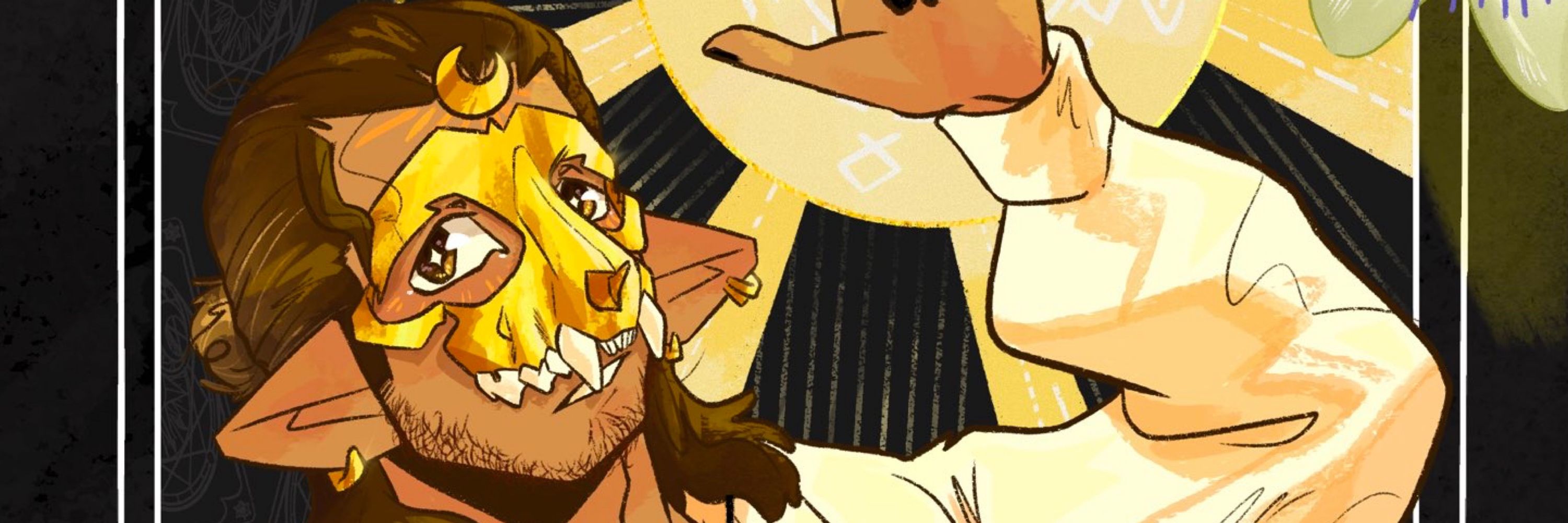 Wolfitu