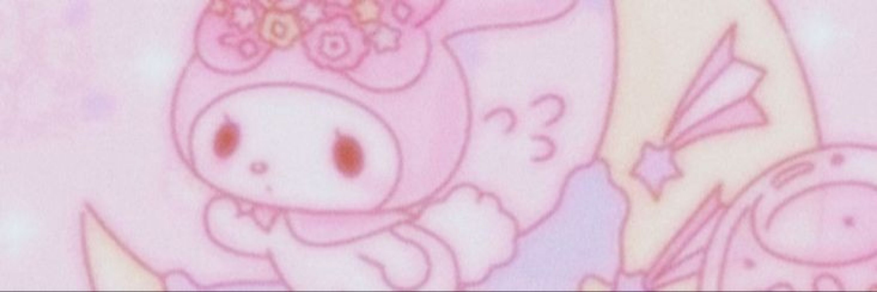 𝑹𝒆𝒍𝒐𝒗𝒊𝒏𝒏𝒊𝒆 💞