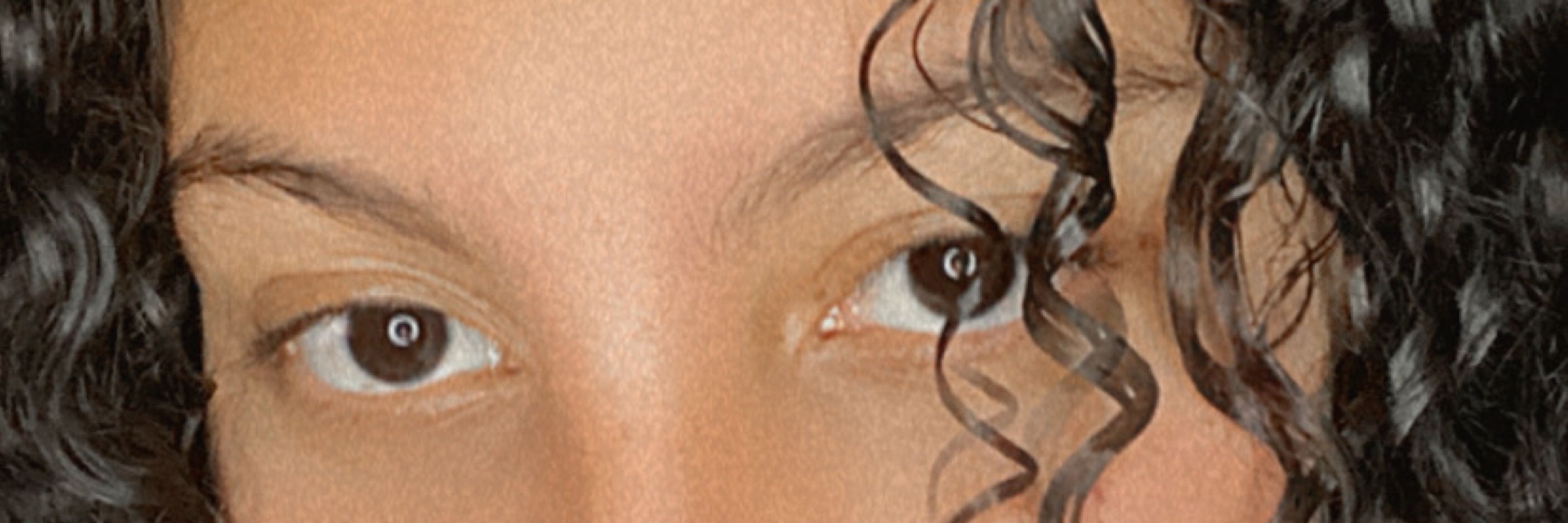Maria Cecília