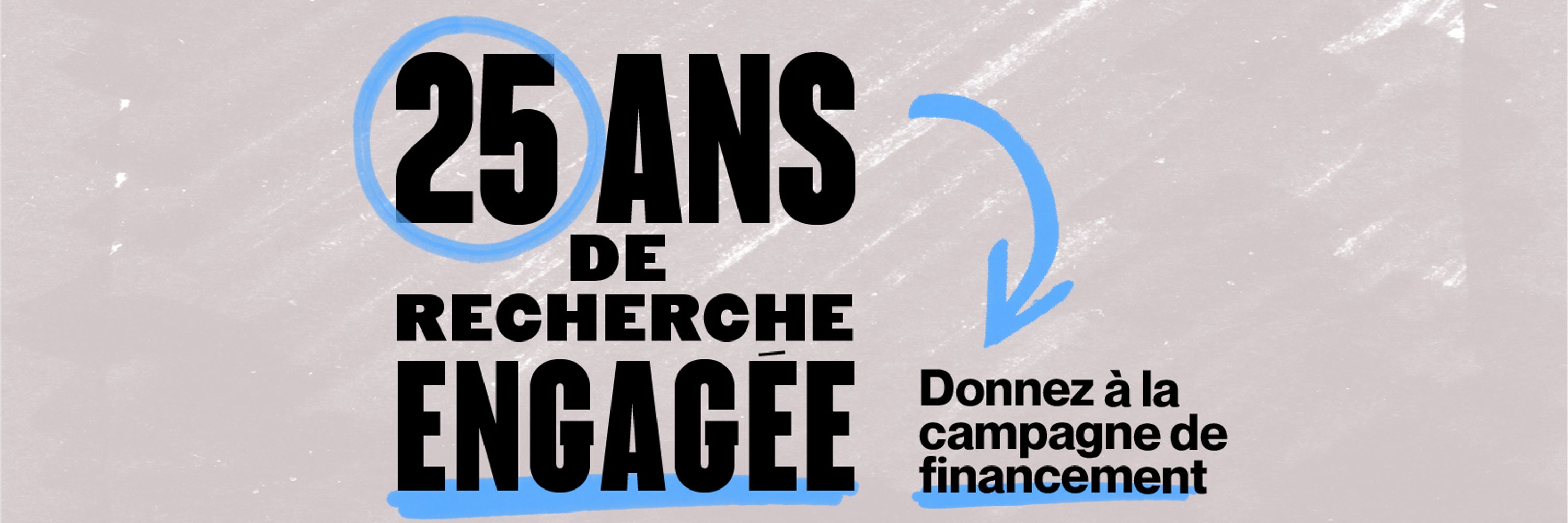 Institut de recherche et d'informations socioéconomiques