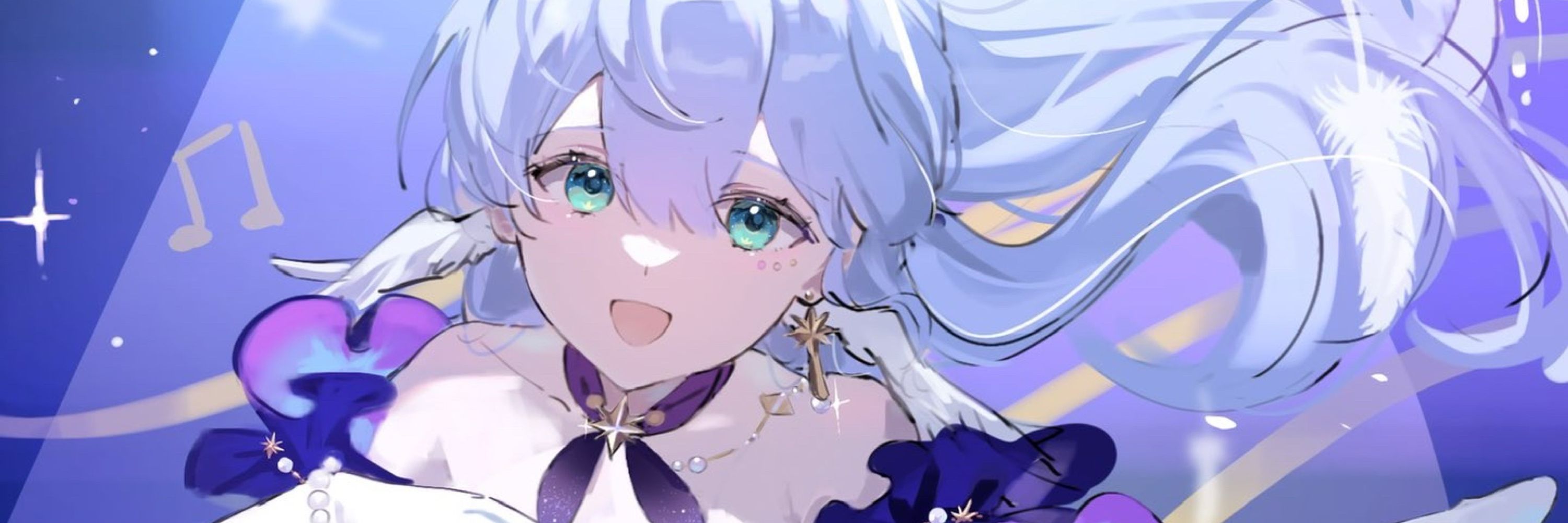 海老天don