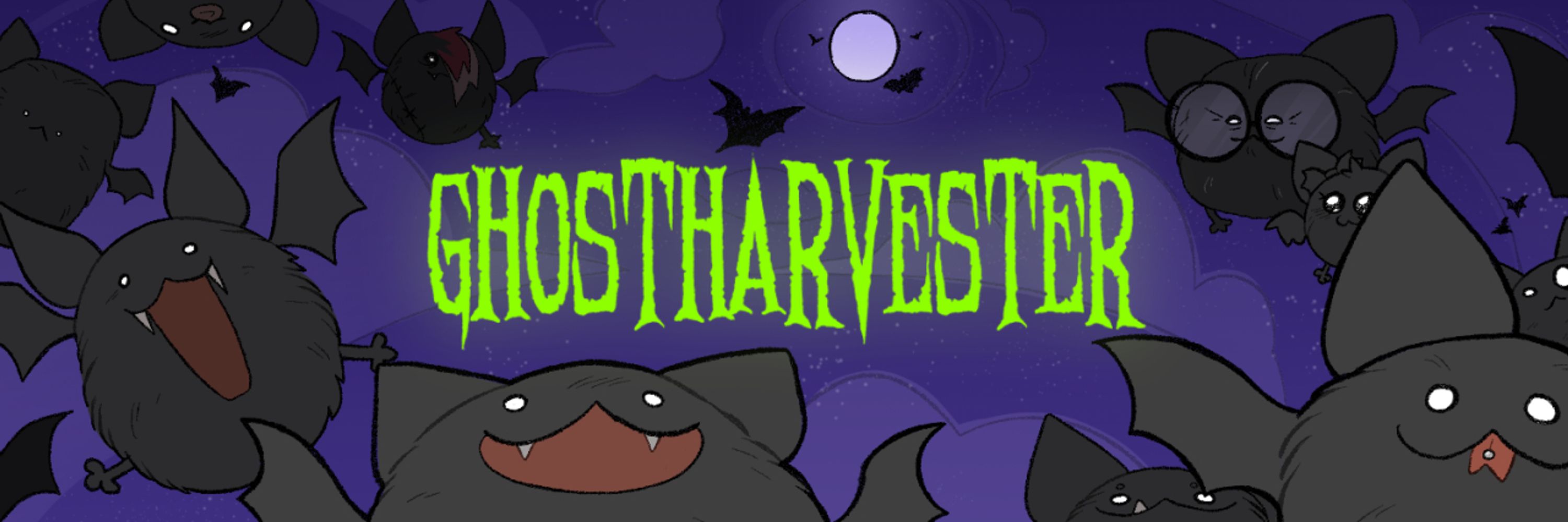 ℑ𝔫𝔦𝔮𝔲𝔦𝔱𝔬𝔲𝔰 🦇 Commissions Open