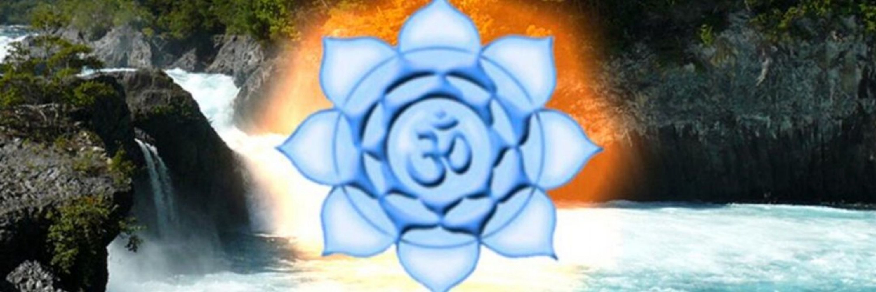 Margareth Macker A ૐ