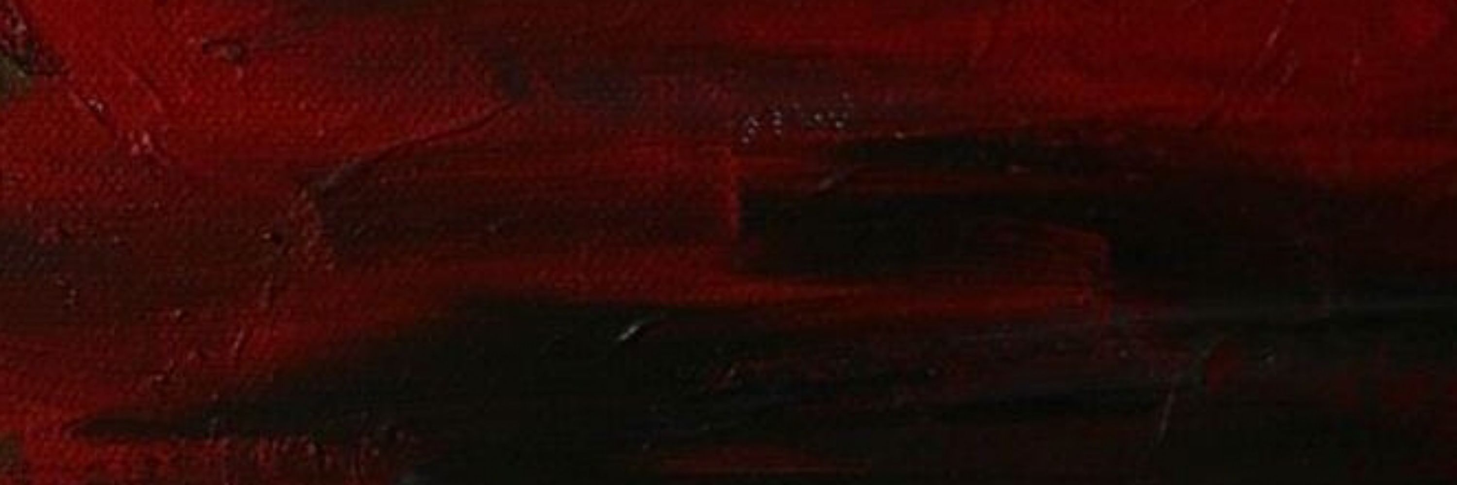 Aʟᴀɴ