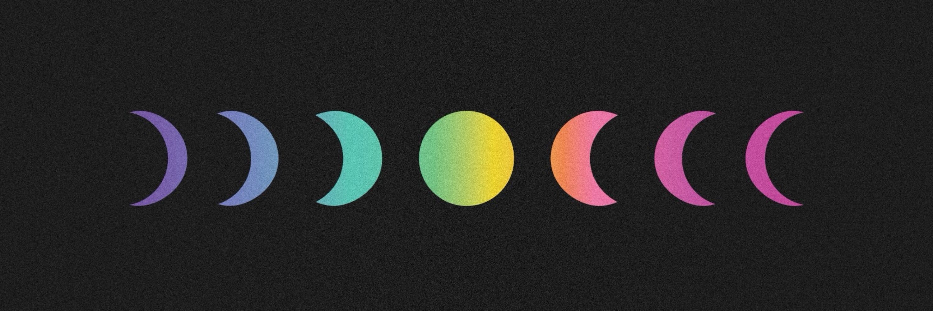 Rawr of the spheres 🪐