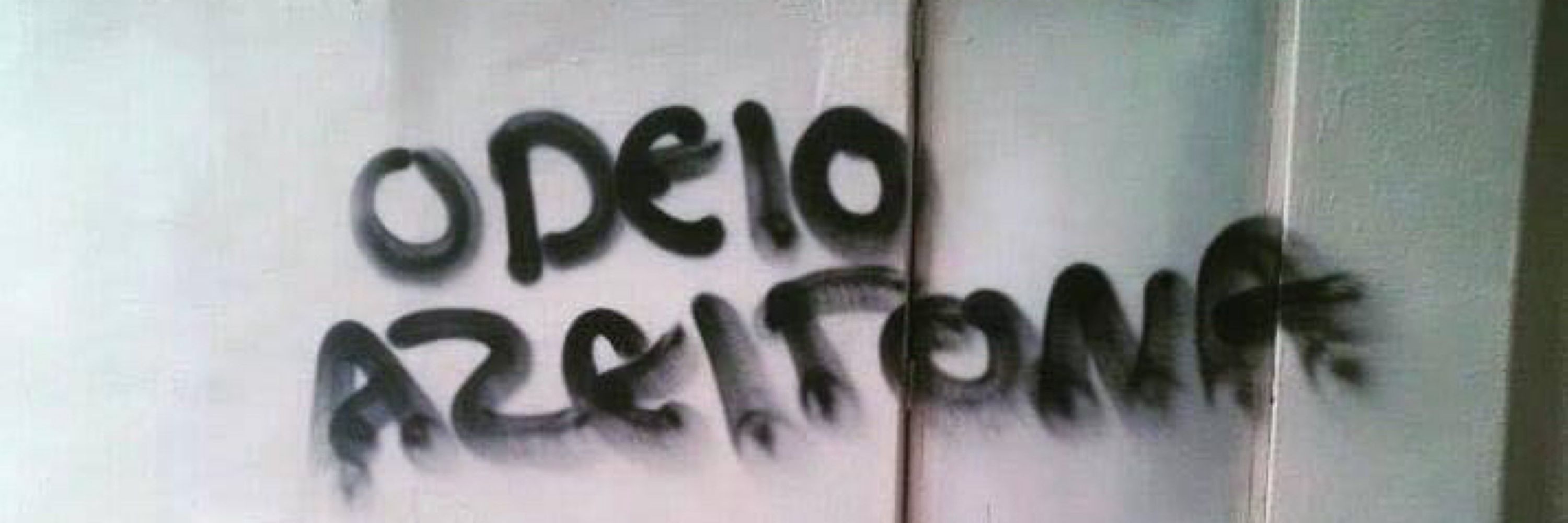 fafa está falando
