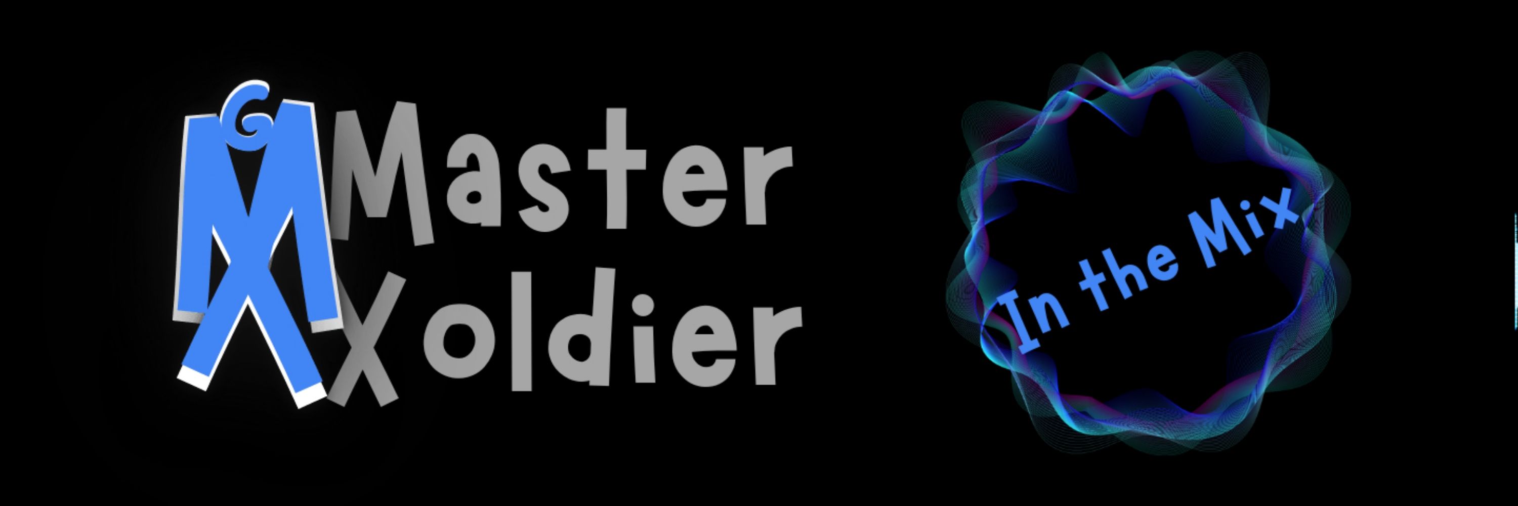 Master Xoldier