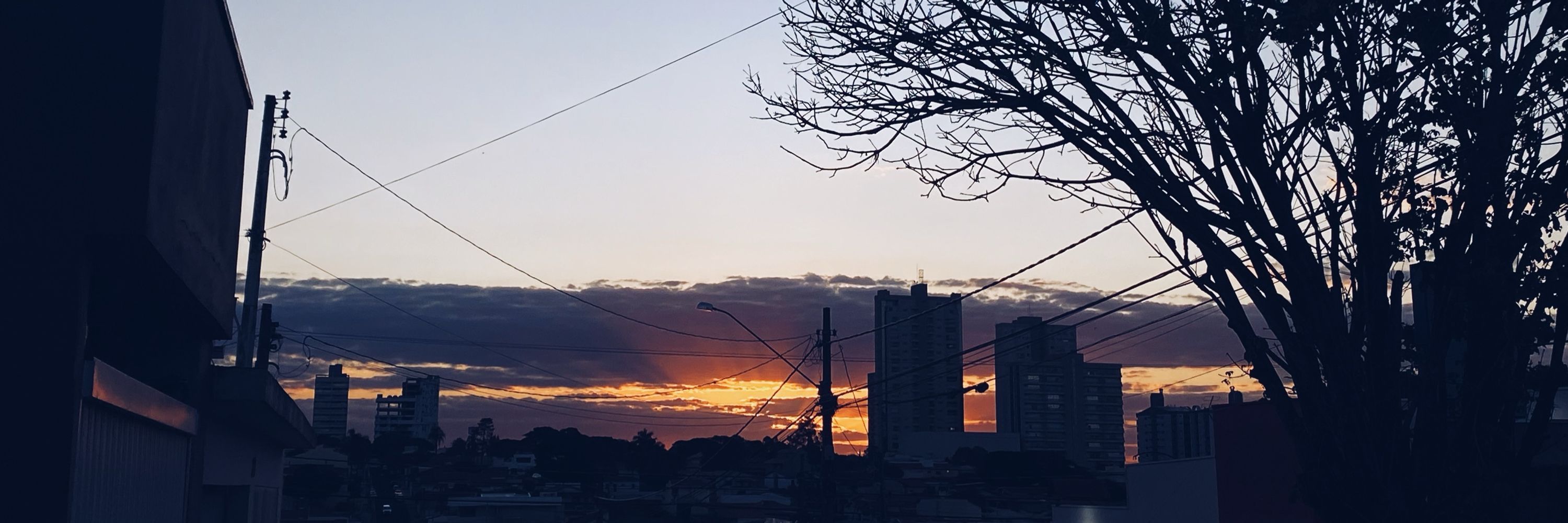 fabro