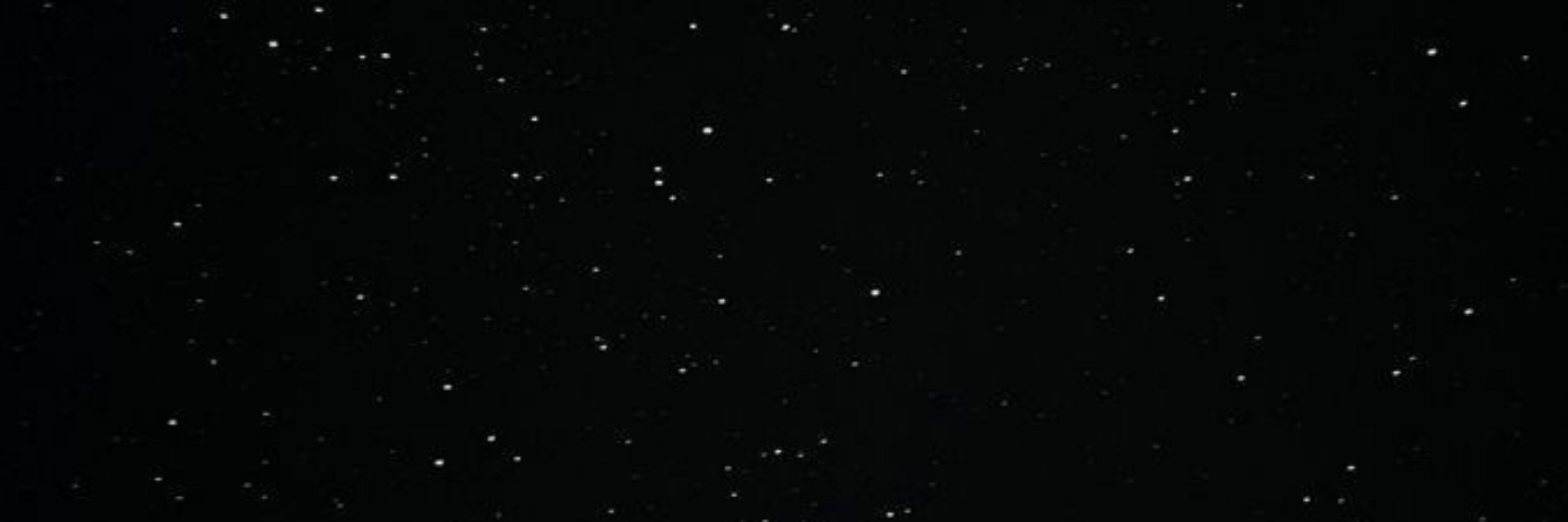 Ori