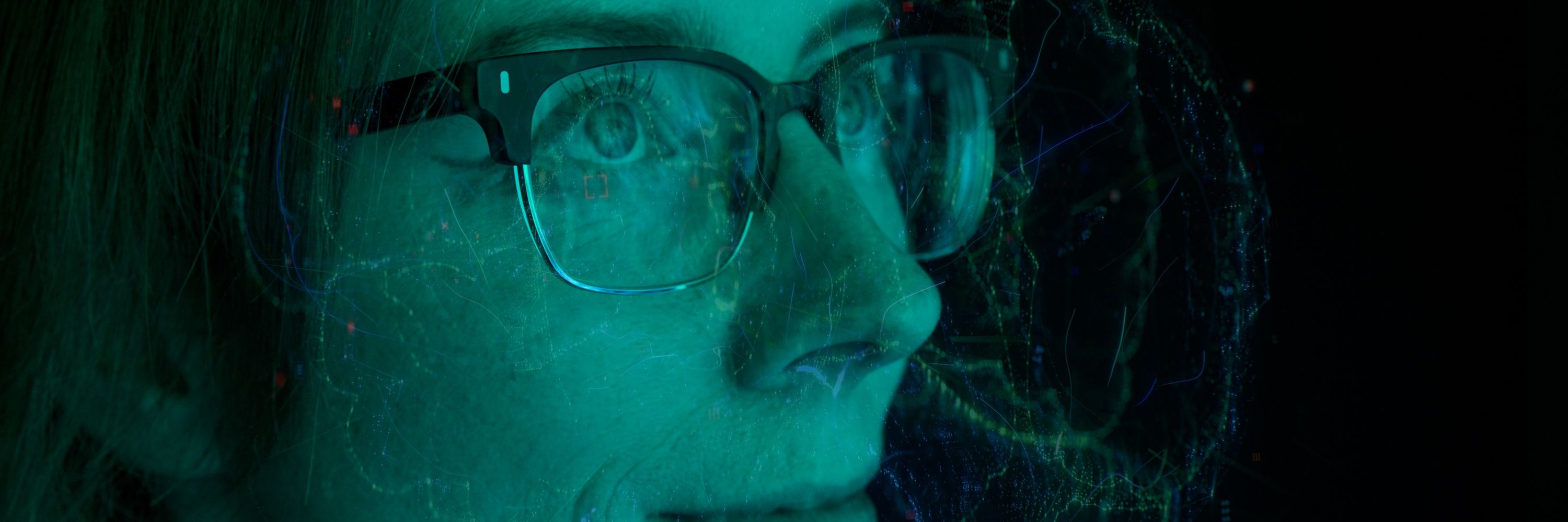 Nirvanic Consciousness Technologies
