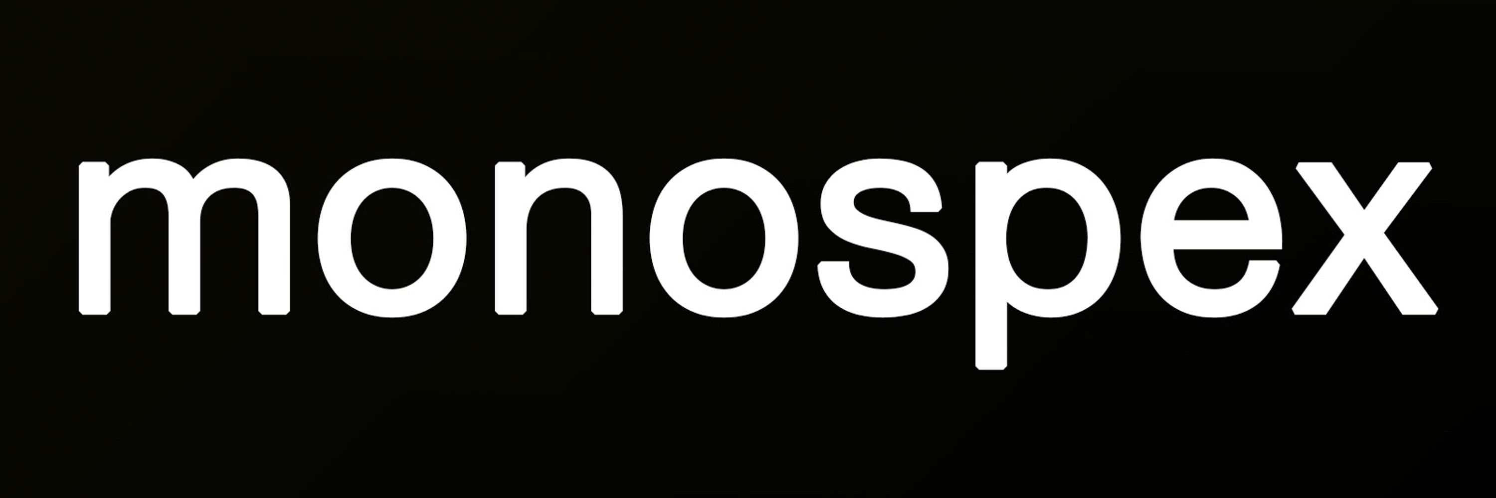 monospex