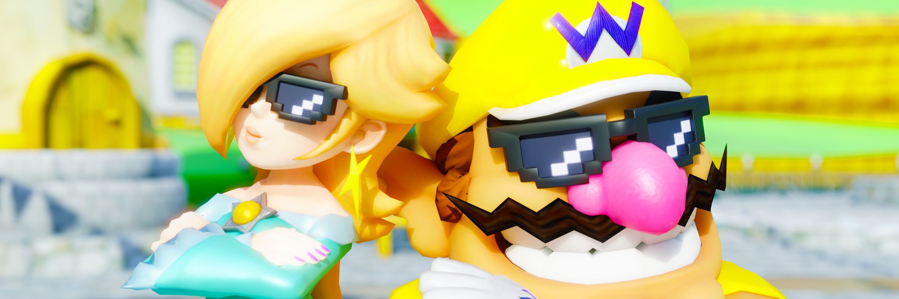 hypermario24