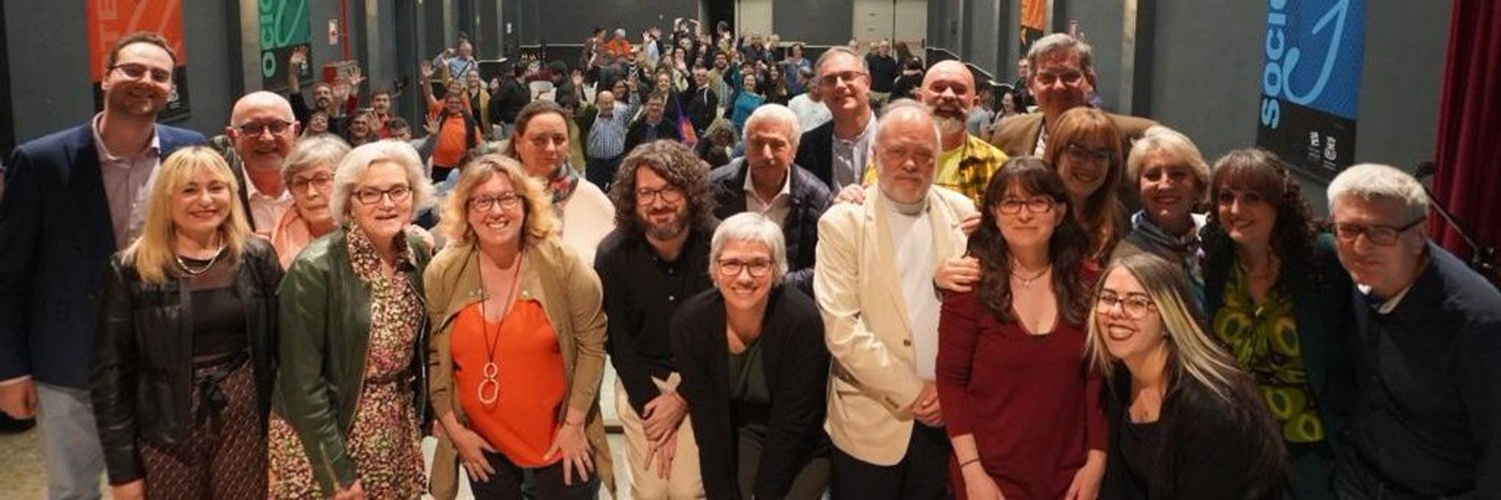 Compromís Burjassot